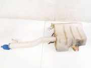 Scheibenwaschbehälter Vorne Wischwasserbehälter Ford Transit, III 2006.04 - 2012.12 facelift Gebraucht ,