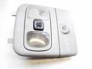 Innenraumleuchte Renault Megane, I 1999.03 - 2002.10 facelift 7700835151, 7700832029
