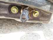 Türfangband Türbremse Türstopper - Hinten Linke Honda Legend 1995 - 2004 Gebraucht,