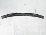 Lüftungsgitter Armaturenbrett Chrysler Sebring, III 2007.05 - 2010.12 Gebraucht,