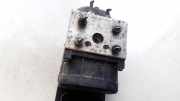 Abs Pumpe Hydraulikblock Volvo S40, 1995.07 - 2000.07 0273004224, 863022 0265216462 30857585