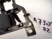 Sicherungskasten Seat Leon, I 1999.11 - 2005.05 8d0937503e,