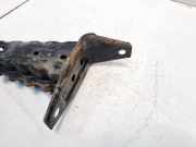 Motorhalterung und Getriebe (Motorhalterung) Subaru Outback, IV 2009.06 - 2014.12 Gebraucht,