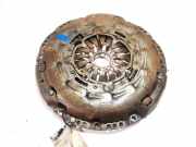 Druckplatte Kupplungsdruckplatte Toyota Avensis, II 2006.03 - 2008.12 facelift Gebraucht,