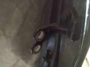 Türscharnier Hinten Ford C-MAX, 2003.01 - 2007.06 Gebraucht,