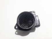 Luftmassenmesser Mazda 2, DY 2003.02 - 2007.10 9642212180, 5wk9631
