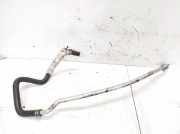 Kühlerschlauch Toyota Land Cruiser J12 2003 - 2010 Gebraucht,