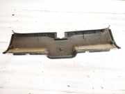 Zierleiste Rover 800 1992 - 1996 erd10121xxx,