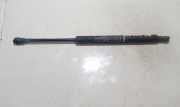 Gasfeder für Motorhaube Alfa-Romeo 147, I 2000.11 - 2004.09 6803NS0350N,
