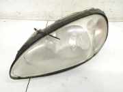Hauptscheinwerfer - Vorne Linke Chrysler PT Cruiser, I 2000.01 - 2010.12 Gebraucht ,