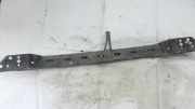 Stoßstangenträger hinten Volkswagen Golf, III 1993.07 - 1999.04 Gebraucht, 1z