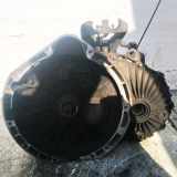 Schaltgetriebe Mercedes-Benz A-CLASS, W168, 1997.07 - 2001.06 R1683610402,