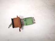 Vorwiderstand Gebläseregler Fiat Idea 2003 - 2012 b831,