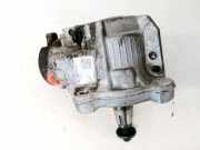Kraftstoffpumpe BMW 1-Series, E87 E88 2006.11 - 2011.09 facelift 0445010506, 779787403 080614
