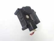 Stellmotor Lüftung Toyota Corolla Verso, III 2004.05 - 2007 1138002051, 113800-2051