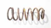 Fahrwerksfeder Hinterachse Honda Civic, 2006,01 - 2011.01 Gebraucht,