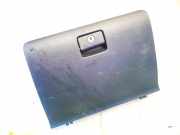 Handschuhfach Toyota Corolla Verso, III facelift 2007 - 2009 55550f010,