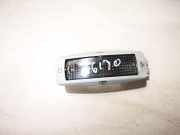 Innenraumleuchte Volkswagen Passat, B5+ 2000.11 - 2005.05 3b0947291, ALT