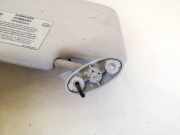 Sonnenblende Ford Mondeo, 2000.11 - 2007.03 Gebraucht,