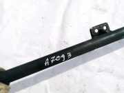 Dachreling Linke Toyota Previa, 2000.02 - 2006.01 458214,