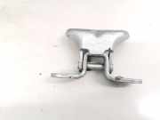 Türscharnier Hinten Hyundai Sonata 2001 - 2008 Gebraucht ,