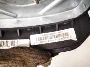 Airbag Fahrer Land-Rover Freelander, 1998.02 - 2006.10 awr1338lnf,