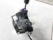 Türschloss Stangen - Vorne Linke Land-Rover Evoque 2018 --> K8D2203A29JD, K8D2-203A29-JD