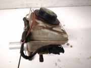 Behälter Bremsflüssigkeit Opel Astra, H 2004.03 - 2009.12 32067271b, 32067271-b