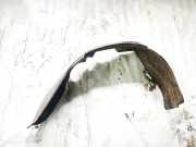 Radhausschale - Vorne Linke Opel Astra, F 1991.09 - 1998.09 Gebraucht ,