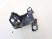 Türscharnier Hinten Mazda 6, 2007.08 - 2012.12 Gebraucht,