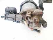 Kraftstofffilter Honda CR-V, III 2006.06 - 2010.06 16900r06e01, 16900-r06-e01 186300-6280