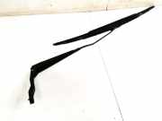 Windschutzscheibe Scheibenwischer Peugeot 206, 1998.08 - 2002.07 Gebraucht ,