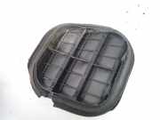 Ansaugschlauch Luftfilter Saugrohr Volkswagen Touran, 2003.01 - 2006.10 1t0819466, avq