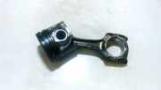Kolben Pleuelstange Toyota Avensis, I 2000.10 - 2003.02 facelift Gebraucht,
