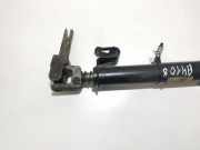 Lenksäule Volkswagen Vento 1991.11 - 1999.01 1h0419563,