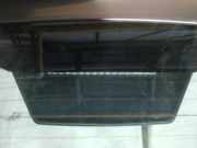 Zusatzbremsleuchte Renault Laguna, III 2007.10 - 2010.11 Gebraucht,
