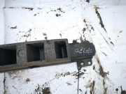 Stoßstangenträger vorne Skoda Fabia, II 5J 2007.01 - 2010.06 Gebraucht,