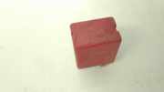 Relais Alfa-Romeo 156 1997.07 - 2003.11 46520412, 232005