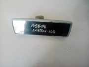 Innenspiegel Rückspiegel Seat Cordoba I 1999.06 - 2002.06 facelift e10110083,