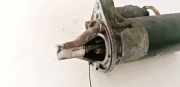 Anlasser Chrysler Voyager, III 1995.09 - 2001.03 Gebraucht ,