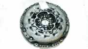 Druckplatte Kupplungsdruckplatte Renault Koleos, I 2007.01 - 2011.06 1425e22ve,