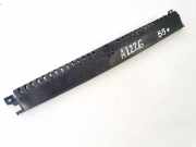 Zusatzbremsleuchte Volkswagen Passat, B5+ 2000.11 - 2005.05 1j6945097d, AUF