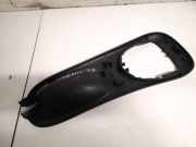 Innenausstattung Renault Scenic, I 1999.09 - 2003.06 facelift 7700846265,