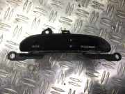 Monitor Navigations Zeit Uhr Nissan Almera, N16 2000.06 - 2003.01 8391020760, 23080