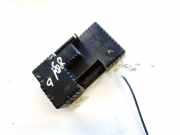 Sicherungskasten Ford Mondeo, 2007.03 - 2013.06 6g9t14c507ab, 6g9t-14c507-ab