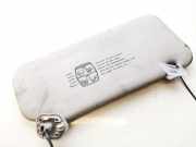 Sonnenblende Citroen C5, I 2001.03 - 2008.02 Gebraucht,