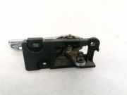 Türinnengriff - Vorne Linke Alfa-Romeo 156 1997.07 - 2003.11 Gebraucht ,