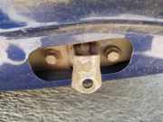 Türfangband Türbremse Türstopper - Hinten Rechts Nissan Almera, N16 2003.01 - 2006.12 facelift Gebraucht,