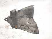 Unterfahrschutz Toyota Previa, 2000.02 - 2006.01 5371628020,