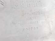 Innenausstattung Citroen Berlingo, I 2002.11 - 2008.04 facelift 9619176277, 9625348477